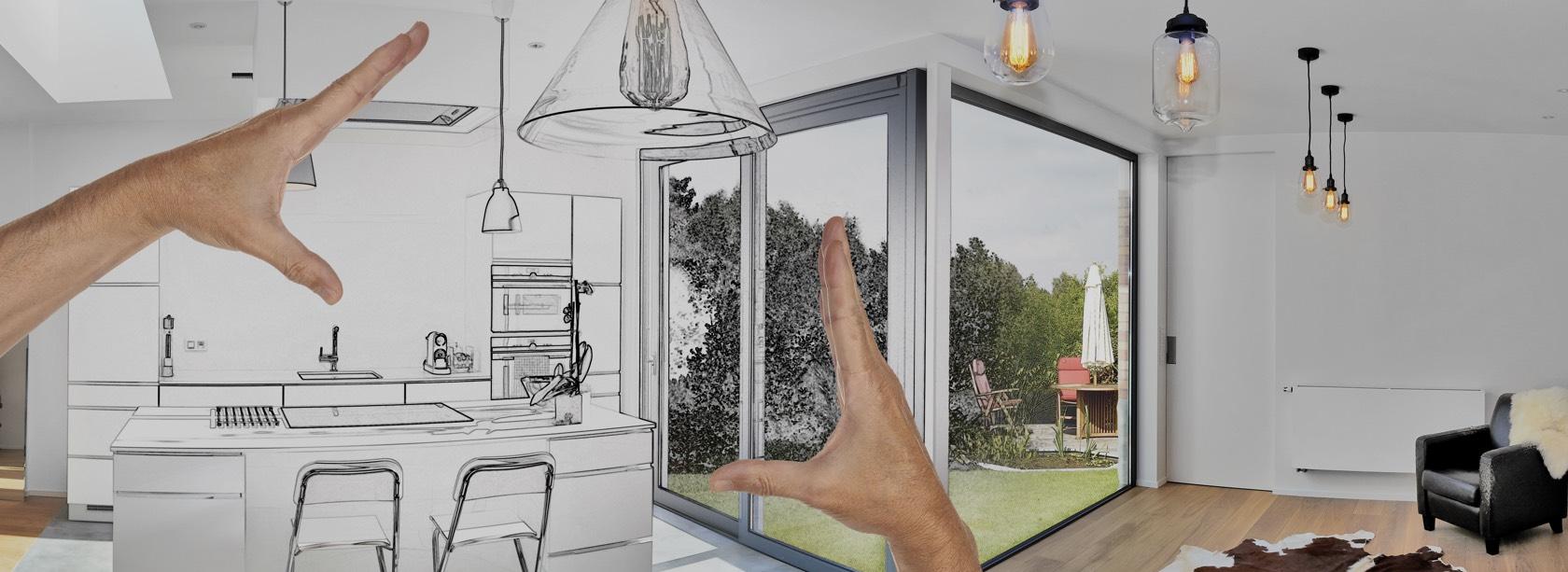 Exemple réalisations - Inspiration