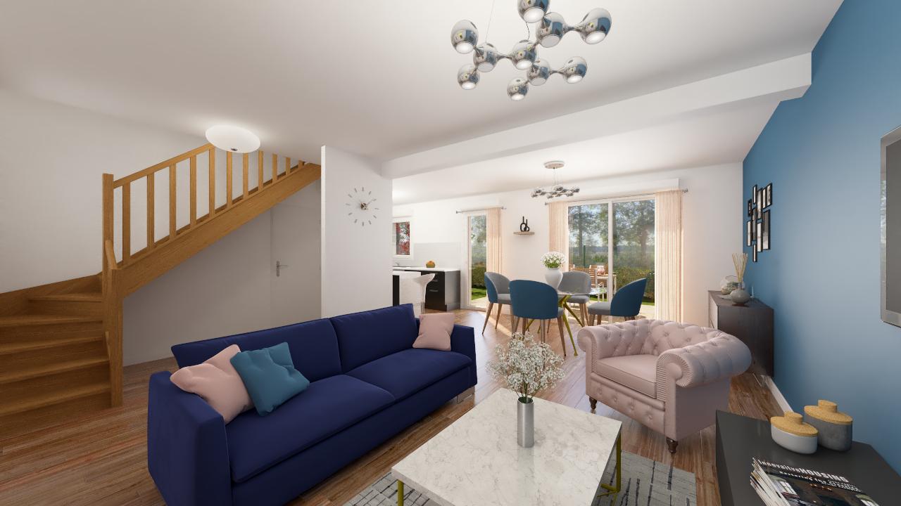 Domaine Le Petit Château