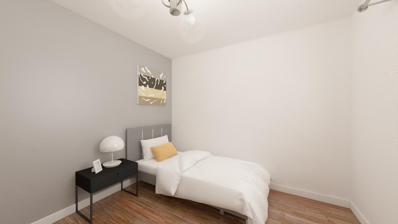 Domaine Le Petit Château