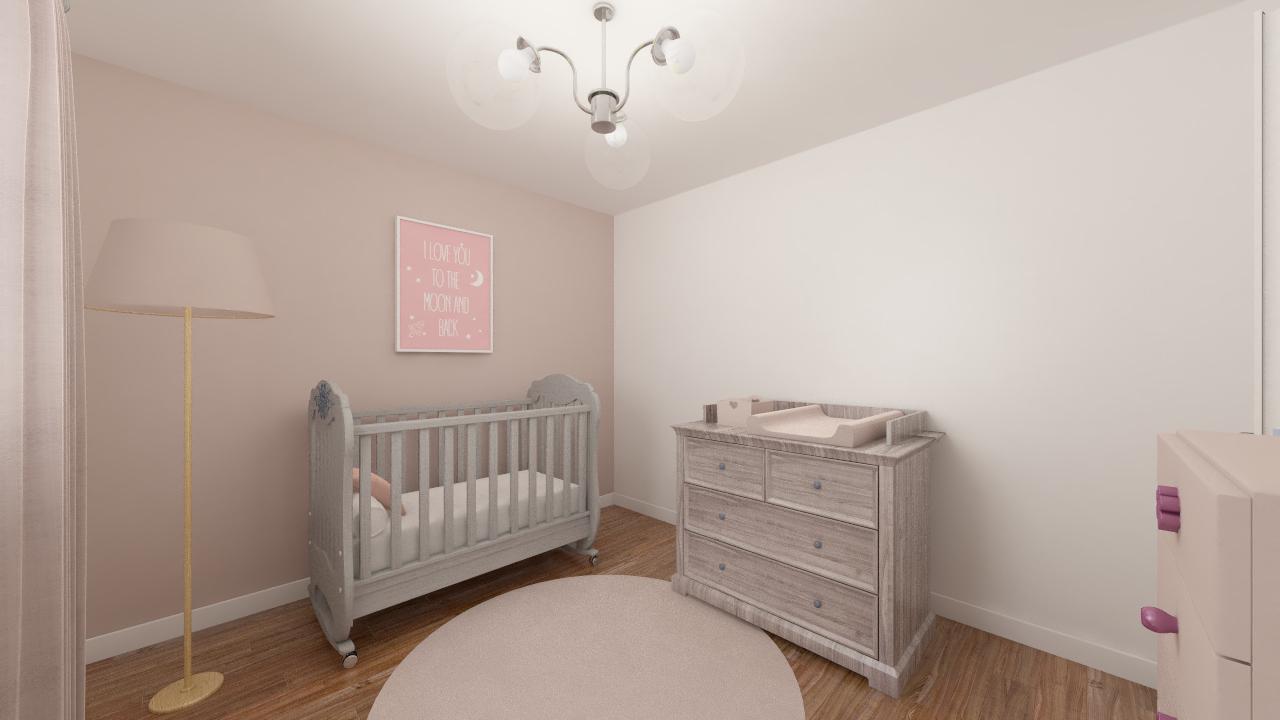 Domaine Le Petit Château